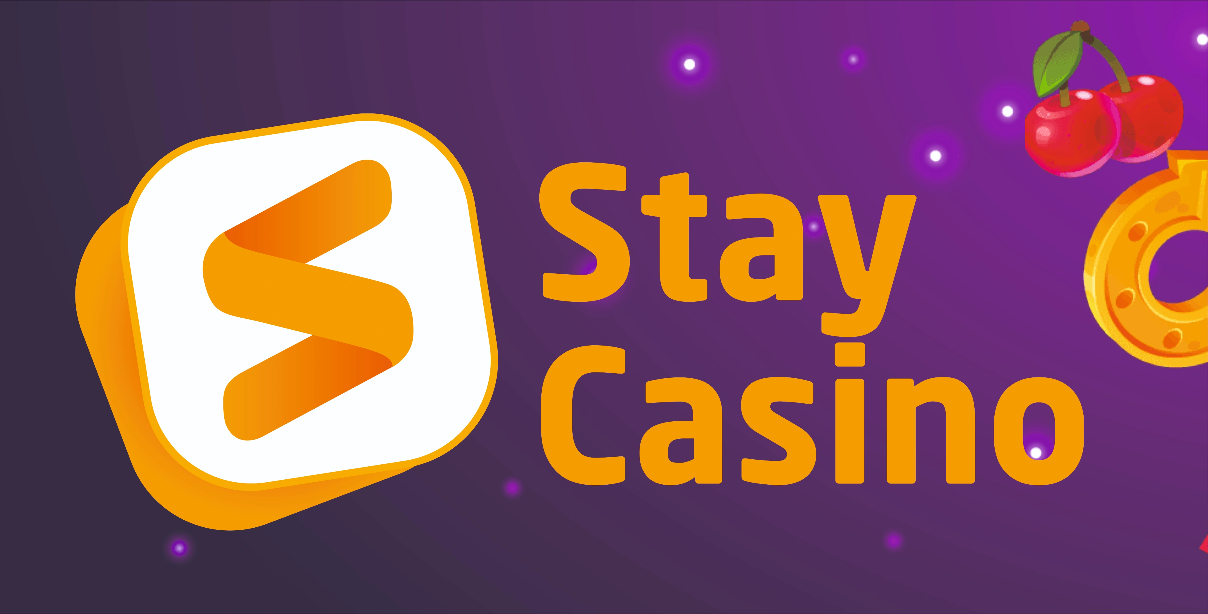 Captura de la App de Codere Casino